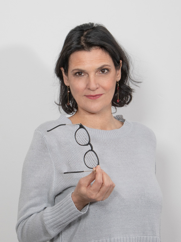 businessportrait_6124_hp