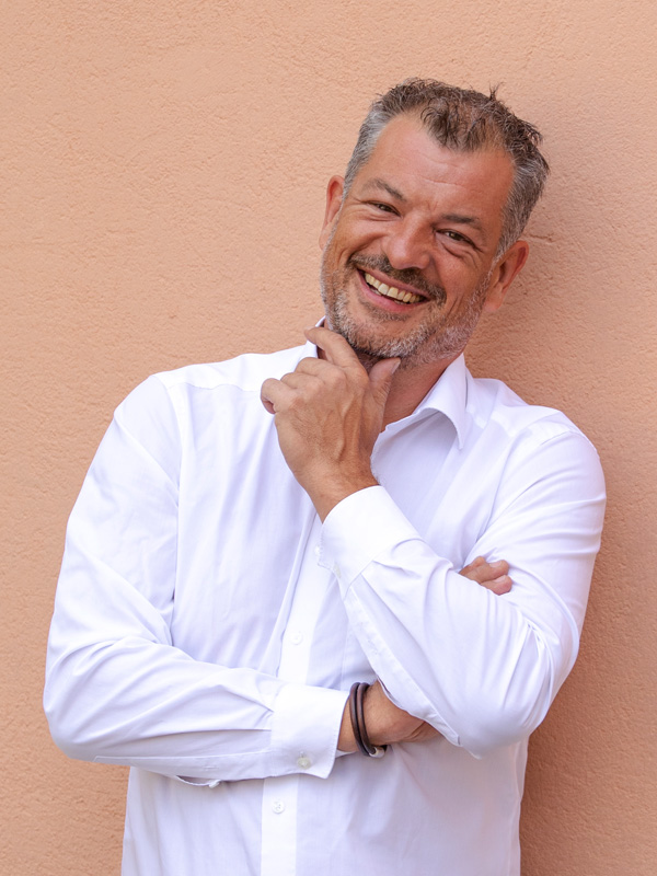 businessportraits_9547_hp